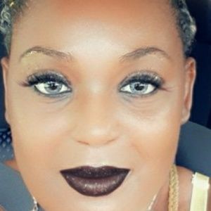 Meet your Posher, Tarsha